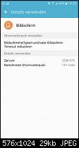 Akkuverbrauch - Samsung Galaxy S7-1480080068570.jpg