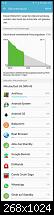 Akkuverbrauch - Samsung Galaxy S7-1480080073084.jpg