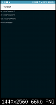 Android 7.0: Offizielles Update jetzt verfügbar! (Für Beta-Benützer...)-screenshot_20170214-005453.png