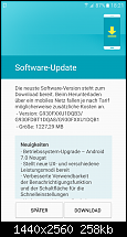 Android 7.0: Offizielles Update jetzt verfügbar! (Für Beta-Benützer...)-screenshot_20170302-182200.png