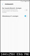 Android 7.0: Offizielles Update jetzt verfügbar! (Für Beta-Benützer...)-screenshot_20170307-192528.png