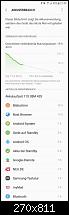 Akkuverbrauch - Samsung Galaxy S7-screenshot_20170319-214905.jpg