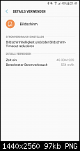 Akkuverbrauch - Samsung Galaxy S7-screenshot_20170319-214919.png