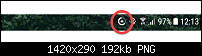 Was ist das für ein Symbol?-screenshot_20170401-121327.png