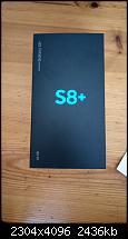 Samsung Galaxy S8 Plus - Lieferstatus: Wer hat es schon?-img_20170420_121805.jpg