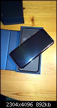 Samsung Galaxy S8 Plus - Lieferstatus: Wer hat es schon?-img-20170420-wa0002.jpeg