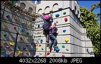 Samsung Galaxy S8 Plus – Qualität der Fotos-2017-04-21-10.54.14.jpg