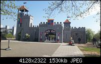 Samsung Galaxy S8 Plus – Qualität der Fotos-2017-04-21-11.00.12.jpg