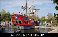 Samsung Galaxy S8 Plus – Qualität der Fotos-2017-04-21-11.02.51.jpg