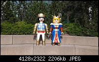 Samsung Galaxy S8 Plus – Qualität der Fotos-2017-04-21-15.56.07.jpg