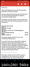 Samsung Galaxy S8 Plus  Verfügbarkeit und Preise in Deutschland-2017-04-29-06.11.58.png