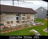 Samsung Galaxy S8 Plus – Qualität der Fotos-20170509_115448-18cm.jpg