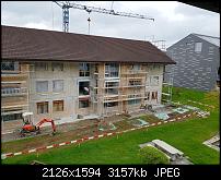 Samsung Galaxy S8 Plus – Qualität der Fotos-20170509_115438-18cm.jpg