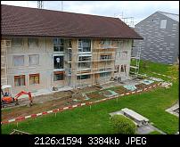 Samsung Galaxy S8 Plus – Qualität der Fotos-20170509_115508-18cm.jpg