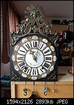 Samsung Galaxy S8 Plus – Qualität der Fotos-20170509_120019-18cm.jpg