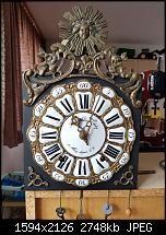 Samsung Galaxy S8 Plus – Qualität der Fotos-20170509_120004-18cm.jpg