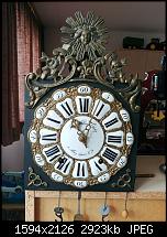 Samsung Galaxy S8 Plus – Qualität der Fotos-20170509_120049-18cm.jpg