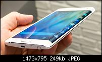 Samsung Galaxy S8, News zum Smartphone-samsung-galaxy-note-edge-2.jpg