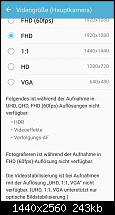Samsung Galaxy S8, News zum Smartphone-screenshot_20170205-084223.png