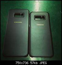 Samsung Galaxy S8, News zum Smartphone-samsung-galaxy-s8-official-case-.jpg