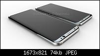 Samsung Galaxy S8, News zum Smartphone-img_20170207_145707.jpg