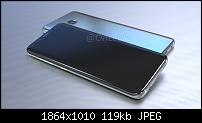 Samsung Galaxy S8, News zum Smartphone-img_20170207_145757.jpg
