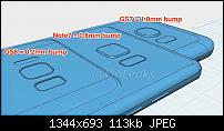Samsung Galaxy S8, News zum Smartphone-img_20170207_145833.jpg