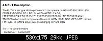 Samsung Galaxy S8, News zum Smartphone-gsmarena_001.jpg