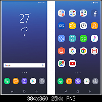 Samsung Galaxy S8, News zum Smartphone-intro-homescreenlayout-home-55.png