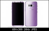 Samsung Galaxy S8, News zum Smartphone-galaxy-s8-photoshop.jpg