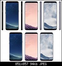 Samsung Galaxy S8, News zum Smartphone-samsung-galaxy-s8.jpg