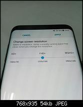 Samsung Galaxy S8, News zum Smartphone-galaxy-s8-768x935.jpg