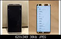 Samsung Galaxy S8, News zum Smartphone-s8.jpeg