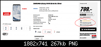 Samsung Galaxy S8 – Verfügbarkeit und Preise in Deutschland-unbenannt.png