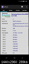Samsung Galaxy S8 - Stammtisch-screenshot_20170420-110640.png