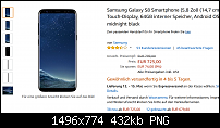 Samsung Galaxy S8 – Verfügbarkeit und Preise in Deutschland-unbenannt.png