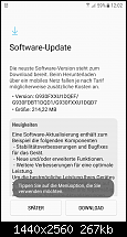 Samsung Galaxy S8, News zum Smartphone-screenshot_20170525-120239.png