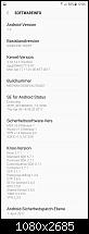 Samsung Galaxy S8, News zum Smartphone-screenshot_20170525-120622.jpg