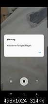 kamera aufnahme fehlgeschlagen bei video-screenshot_20170526-173126.png