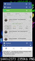Facebook Multi-Instanz?-screenshot_20170706-130010.png
