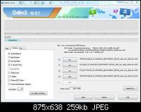 S8 flashen mit 4 teiliger Rom klappt nicht-screenshot_2.jpg