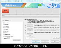S8 flashen mit 4 teiliger Rom klappt nicht-screenshot_3.jpg