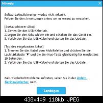 S8 flashen mit 4 teiliger Rom klappt nicht-screenshot_1.jpg