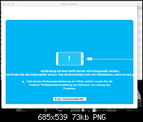 Smart Switch Mac erkennt Galaxy S8 nicht-bildschirmfoto-2018-01-29-um-21.20.46.png