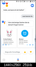 Google Assistent-screenshot_20180329-082814.png