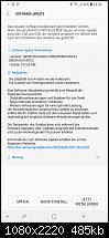 Neue Firmware verfügbar-screenshot_20180329-140637_software-update.jpg