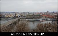 Samsung Galaxy S9 Plus – Qualität der Fotos-20180325_115015.jpg