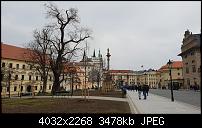 Samsung Galaxy S9 Plus  Qualität der Fotos-20180325_124403.jpg