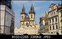 Samsung Galaxy S9 Plus – Qualität der Fotos-20180325_155210.jpg