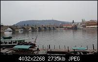 Samsung Galaxy S9 Plus – Qualität der Fotos-20180326_160906.jpg